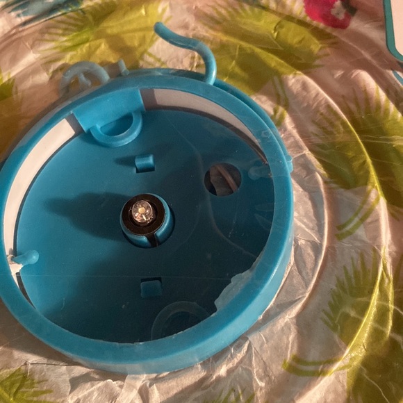 Outdoor bundle - Picture 3 of 8